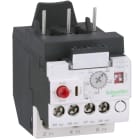 SCHNEIDER ELECTRIC - Relè di sovraccarico termico elettronico TeSys LRD - 3P - 0,4...2 A