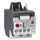 SCHNEIDER ELECTRIC - Relè di sovraccarico termico elettronico TeSys LRD - 3P - 6,4...32 A
