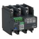 SCHNEIDER ELECTRIC - Relè termico elettronico, TeSys Giga, 28…115 A, classe 5E…30E, connessioni push-in