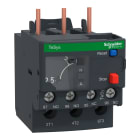 SCHNEIDER ELECTRIC - Relè sovraccarico termico per motore TeSys - 2,5….4 A - Classe 20A