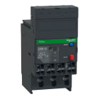 SCHNEIDER ELECTRIC - RELE' TERMICO 5,5-8A MOLL