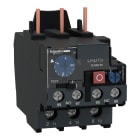 SCHNEIDER ELECTRIC - Relè sovraccarico termico per motore TeSys - 4...6 A - Classe 20A