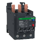 SCHNEIDER ELECTRIC - Relè sovraccarico termico per motore TeSys - 48...65 A - Classe 20A