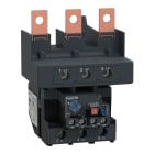 SCHNEIDER ELECTRIC - Relè sovraccarico termico per motore TeSys - 95...120 A - Classe 10A