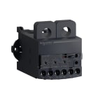 SCHNEIDER ELECTRIC - Relè di sovracorrente elettronico LT47 0,5-6A