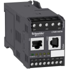 SCHNEIDER ELECTRIC - Modulo di espansione LTME TeSys T - 100...240 Vca