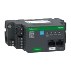 SCHNEIDER ELECTRIC - Unità principale di gestione motore, TeSys Tera, Modbus, 4 DI e 3 DO, alimentazione 24 V CC