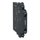 SCHNEIDER ELECTRIC - Modulo controllo disconnessione alimentazione