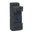 SCHNEIDER ELECTRIC - Base di potenza - TeSys U - 32 A - Controllo morsetti a vite