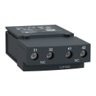 SCHNEIDER ELECTRIC - Contatti ausiliari LUF - 2NC