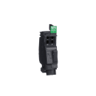 SCHNEIDER ELECTRIC - Bobina di minina tensione MN 440/480 Vca 60 Hz