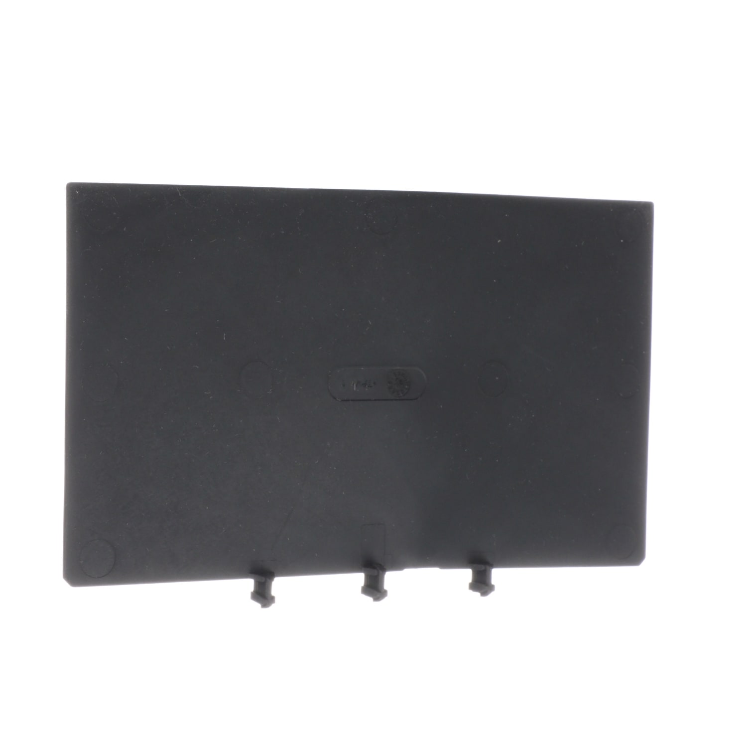 SCHNEIDER ELECTRIC - Schermo di isolamento posteriore 4P IEC/UL