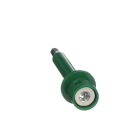 SCHNEIDER ELECTRIC - Viti a rottura prestabilita - 9 Nm - 8 pezzi