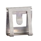 SCHNEIDER ELECTRIC - 10 clip per morsetti - INS40..160, INS250, NSX100..250