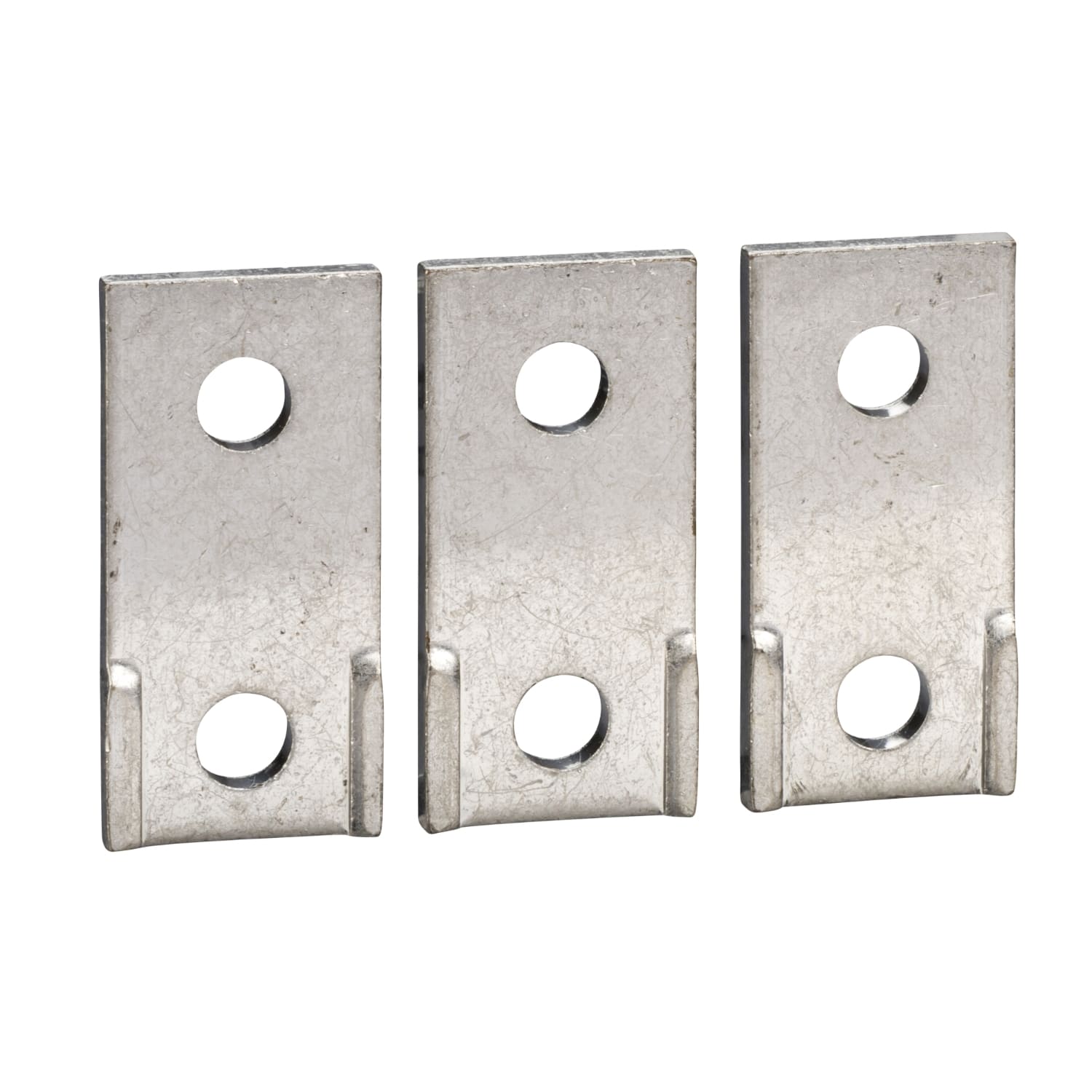 SCHNEIDER ELECTRIC - 3 attacchi complementari prolungatori - INS250, NSX100..250