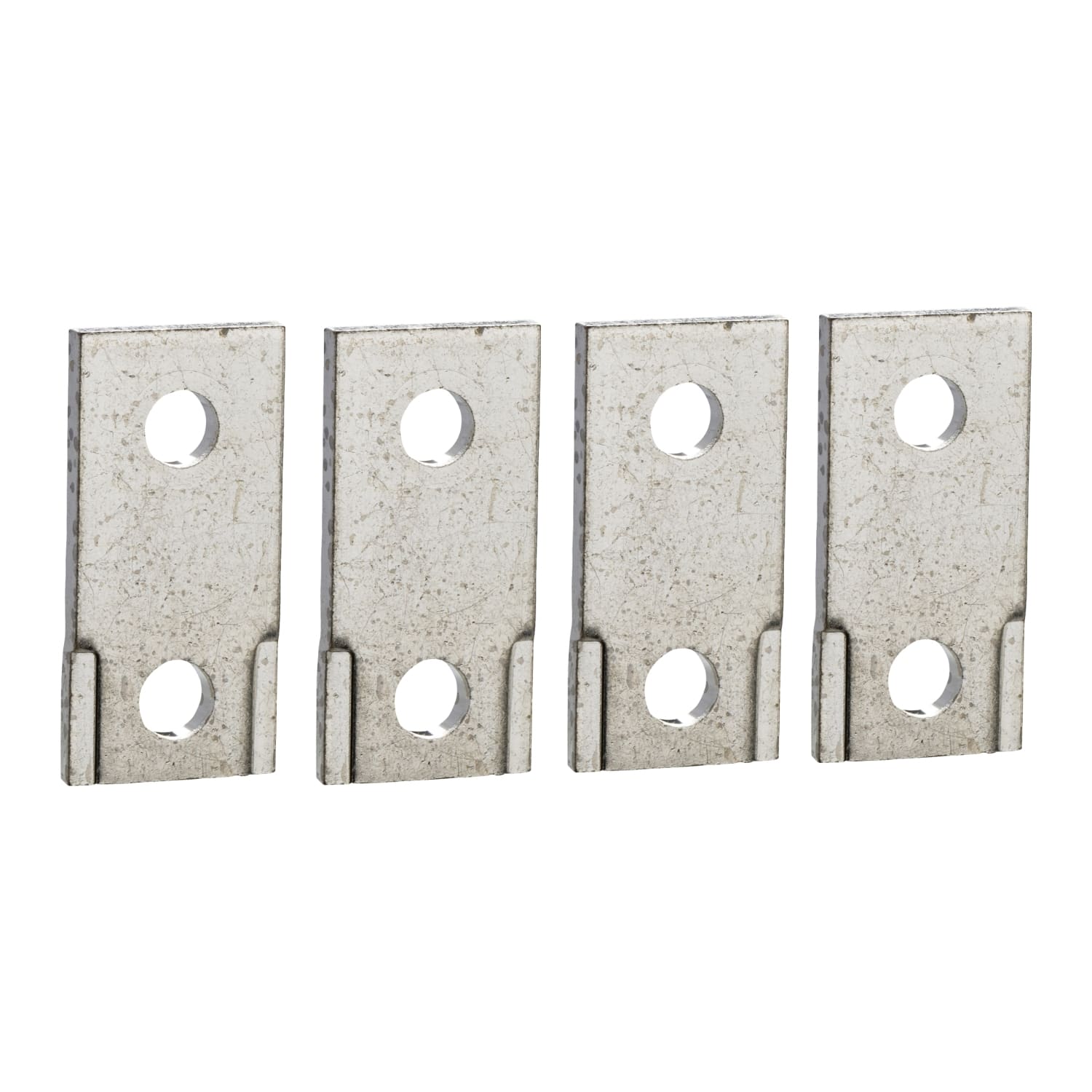 SCHNEIDER ELECTRIC - 4 attacchi complementari prolungatori - INS250, NSX100..250