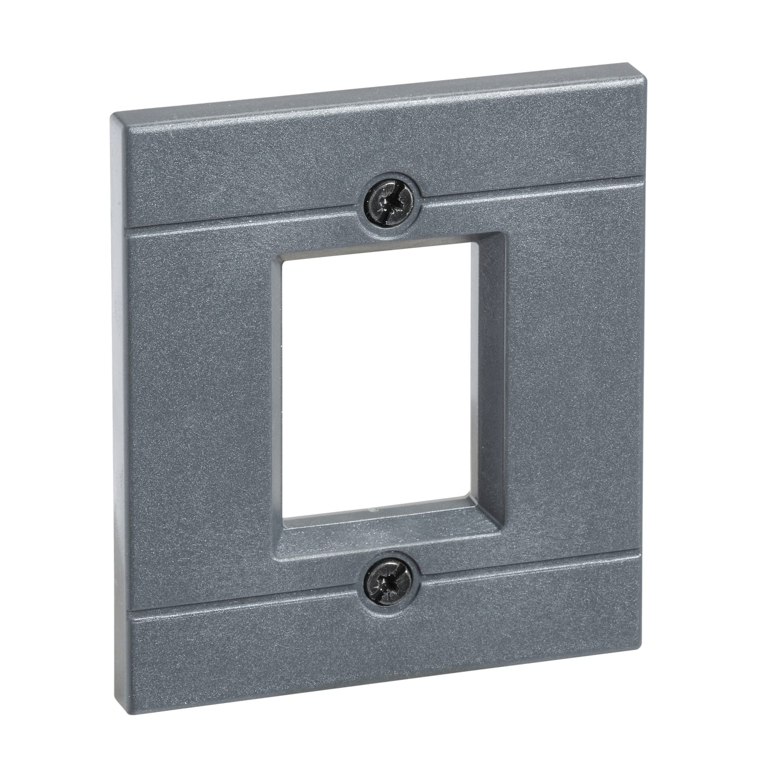 SCHNEIDER ELECTRIC - Bocchetta - IP40 - Per modulo Vigi - Per NSX100..250