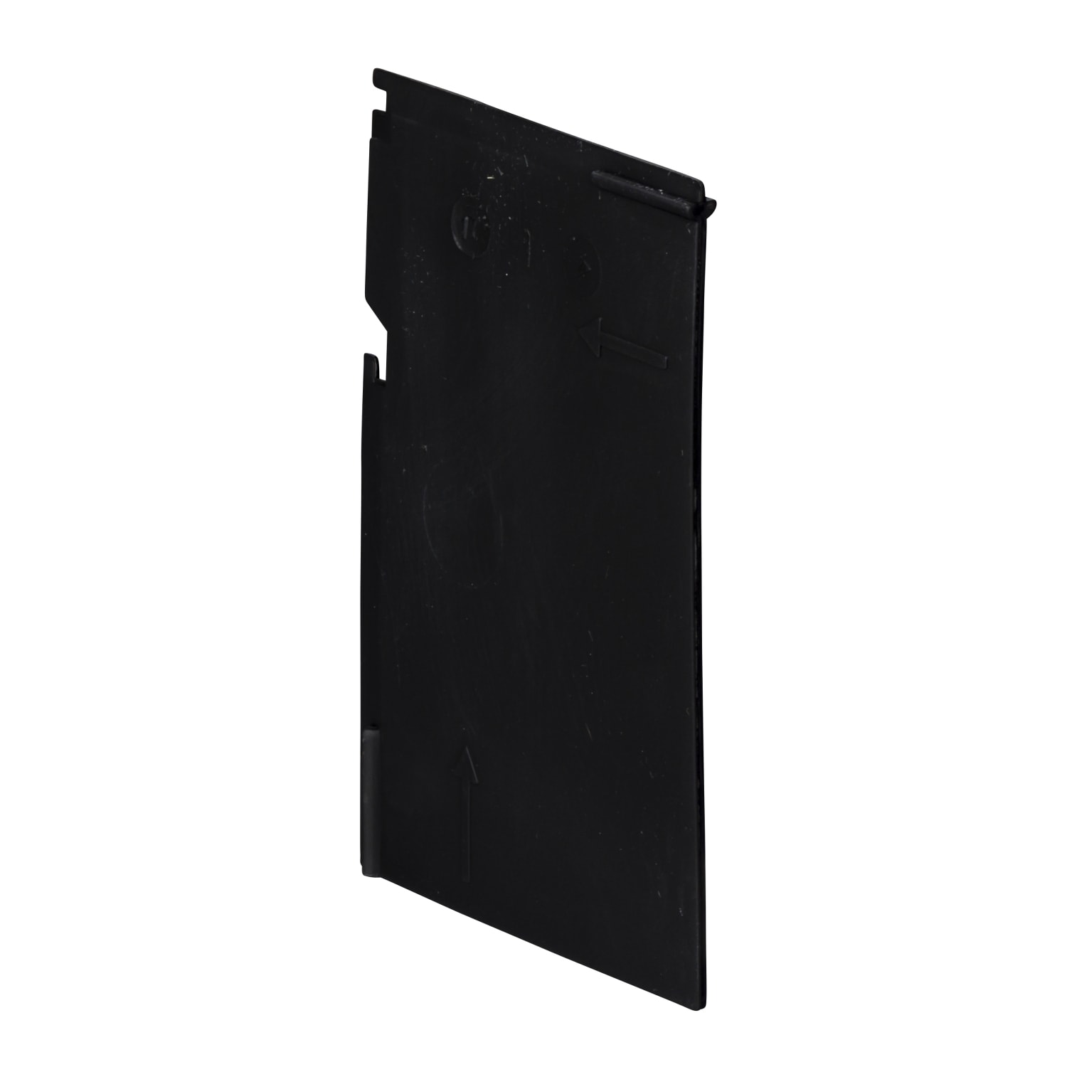 SCHNEIDER ELECTRIC - 6 separatori di fase - INS250, INS40..160, NSX100..250