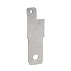 SCHNEIDER ELECTRIC - 10 spine di tensione - INS40..630