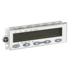 SCHNEIDER ELECTRIC - Display LCD - Per NSX100..630 c/Micrologic 6