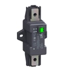 SCHNEIDER ELECTRIC - Accessorio, ComPacT NSX, CT neutro esterno, 3 poli, 25..100 A, Per NSX100..250