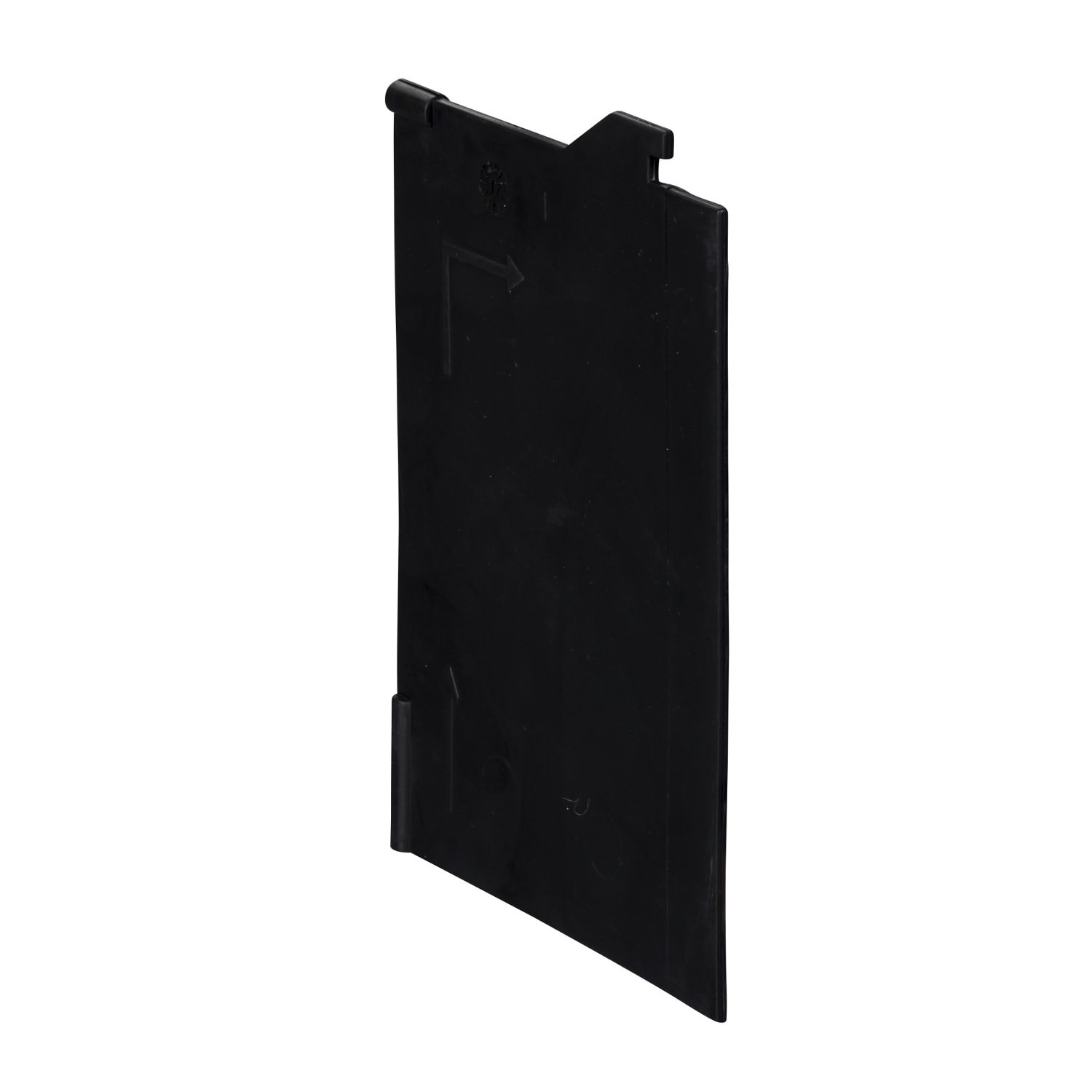 SCHNEIDER ELECTRIC - 6 separatori di fase - INS320..630, NSX400..630