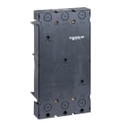 SCHNEIDER ELECTRIC - Adattatore per sbarre di distribuzione 3P 60 mm NSX400/630