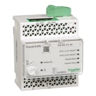 SCHNEIDER ELECTRIC - Interfaccia Ethernet IFE Gateway V2