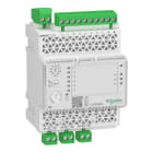 SCHNEIDER ELECTRIC - Modulo COM telaio e I/O
