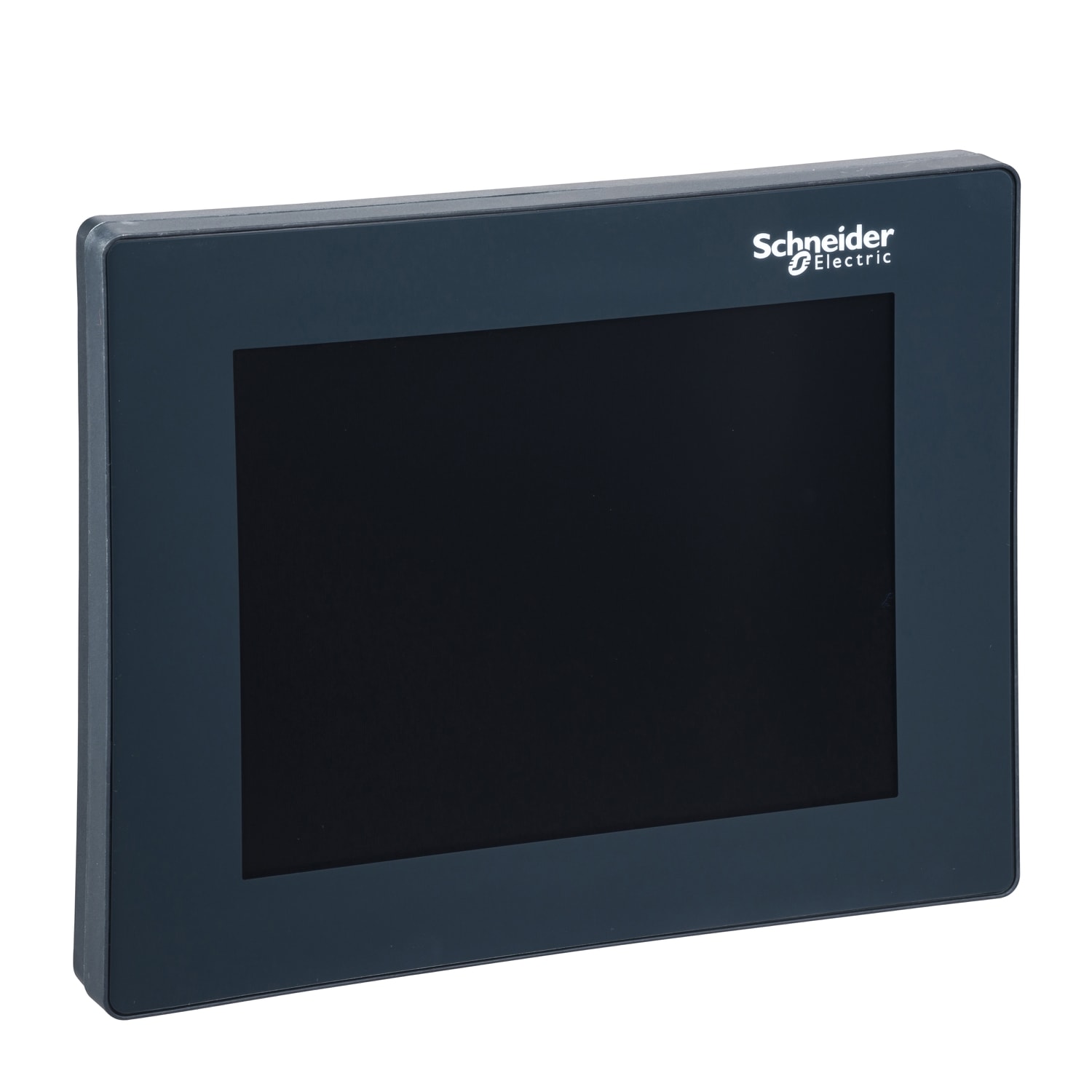 SCHNEIDER ELECTRIC - Display fronte quadro FDM128