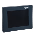 SCHNEIDER ELECTRIC - Display fronte quadro FDM128