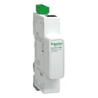 SCHNEIDER ELECTRIC - Modulo di interfaccia, ComPacT NSX, Modbus SL HUB, daisy chain per dispositivi Modbus SL