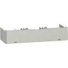 SCHNEIDER ELECTRIC - 1 coprimorsetti ISFT400
