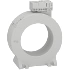 SCHNEIDER ELECTRIC - Toroide chiuso tipo B, VigiPacT, TB120, diametro interno 120 mm, corrente nominale 250A