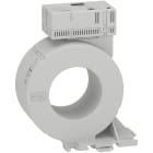 SCHNEIDER ELECTRIC - Toroide chiuso tipo B, VigiPacT, TB60P, diametro interno 60 mm, corrente nominale 160A