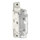 SCHNEIDER ELECTRIC - Accessorio, FuPact, Neutro ext non sezionabile, FuPactGS, 100/160DIN