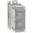SCHNEIDER ELECTRIC - Accessorio, FuPact, Neutro ext non sezionabile, FuPactGS, 630/800A