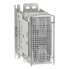 SCHNEIDER ELECTRIC - Accessorio, FuPact, Neutro ext non sezionabile, FuPactGS, 1250A