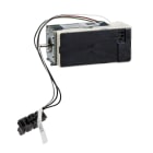 SCHNEIDER ELECTRIC - Bobina apertura/chiusura MX/XF comunicante 100/130Vca/cc MTZ2-3 fisso Ricambio