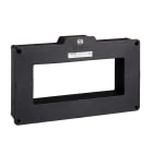 SCHNEIDER ELECTRIC - Toroide rettangolare differenziale 470x160 mm