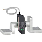 SCHNEIDER ELECTRIC - CT neutral or ground fault protection - 400/1600A - for MTZ1/2 - spare part