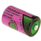 SCHNEIDER ELECTRIC - battery - for Micrologic - spare part