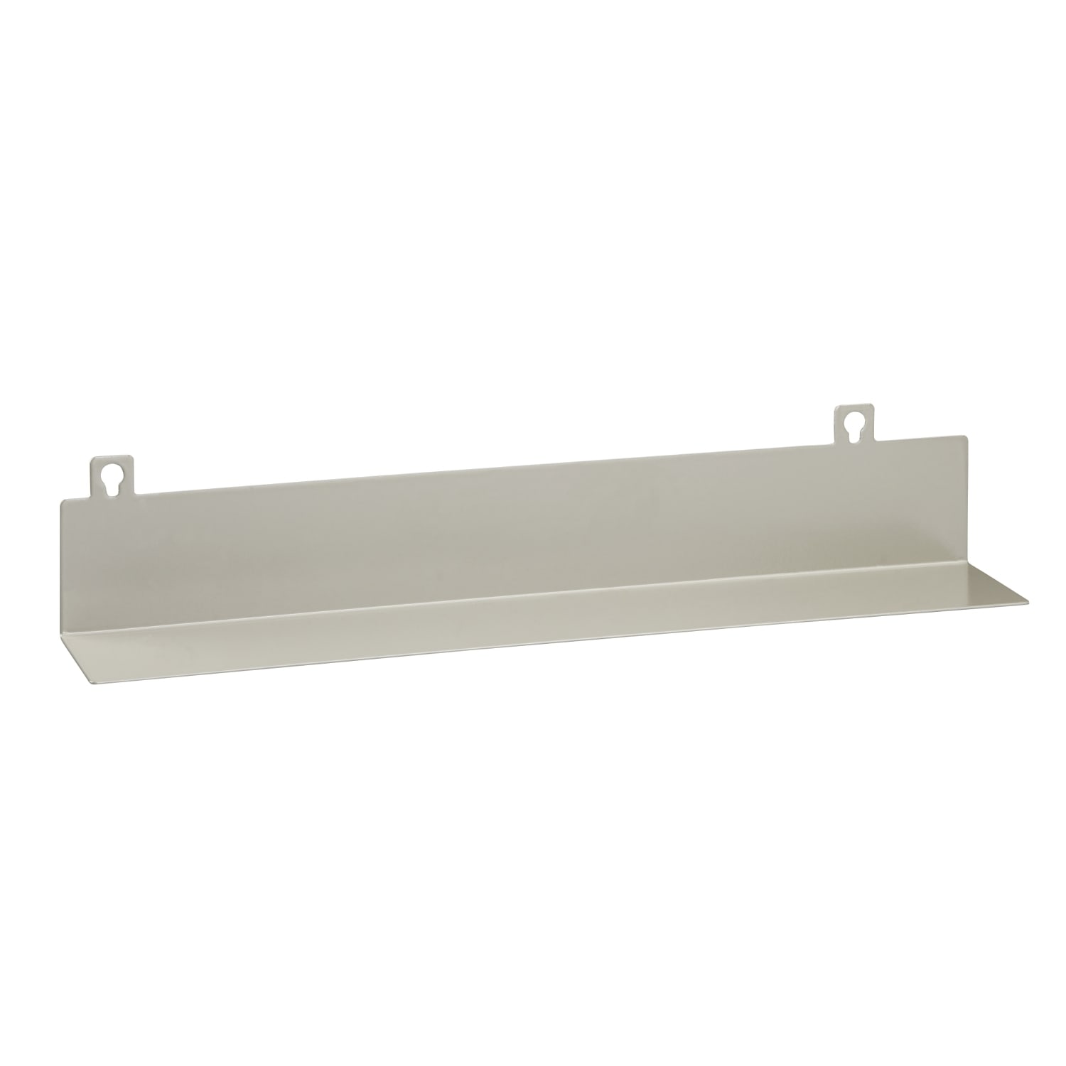 SCHNEIDER ELECTRIC - Auxiliary terminal shield - for Masterpact MTZ1 - 4P