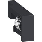 SCHNEIDER ELECTRIC - Racking interlock VPOC (crank & open door) - for MTZ1 - drawout spare part