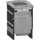 SCHNEIDER ELECTRIC - Arc chute for Masterpact MTZ1 H1/H2/HA spare part