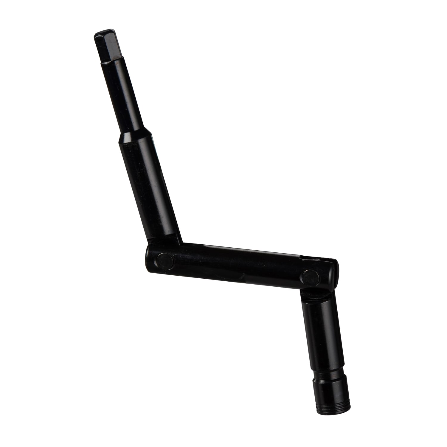 SCHNEIDER ELECTRIC - Racking handle - for Masterpact MTZ1