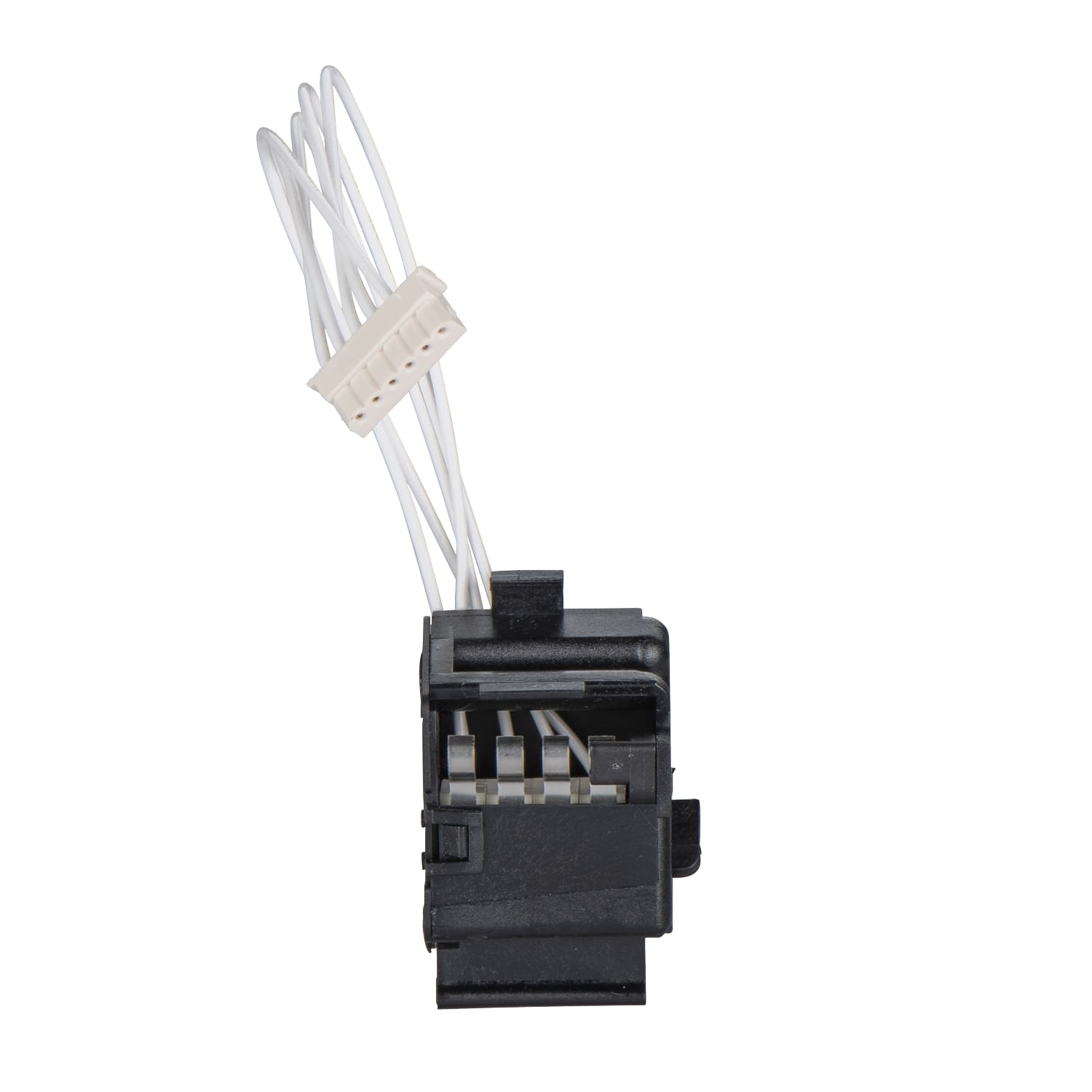SCHNEIDER ELECTRIC - Microcontatti OF/SDE/PF - MTZ2/3 - ricambio