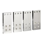SCHNEIDER ELECTRIC - Terminali frontali MTZ2 20/32 4P estraibile - ricambio