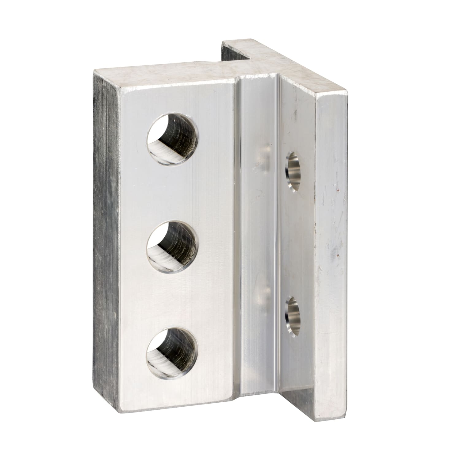 SCHNEIDER ELECTRIC - Terminali posteriori MTZ2 25/32 3P - ricambio