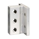 SCHNEIDER ELECTRIC - Terminali posteriori MTZ2 25/32 3P - ricambio